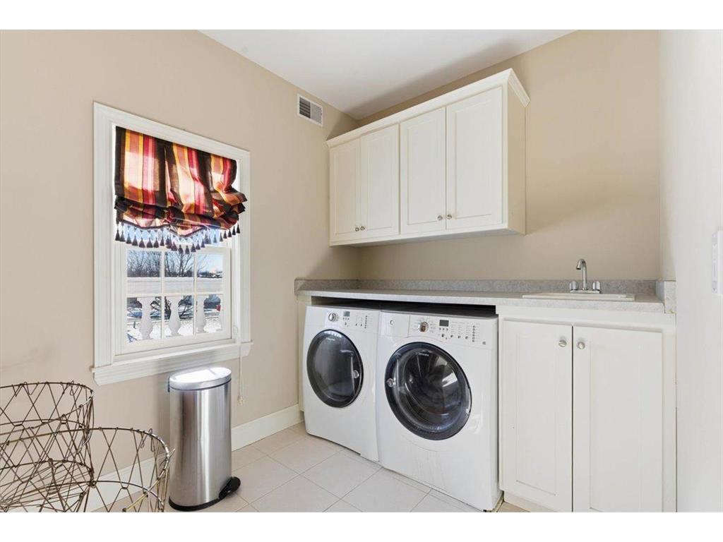 805 Timothy Drive SE Stewartville MN 55976 7009261 image61