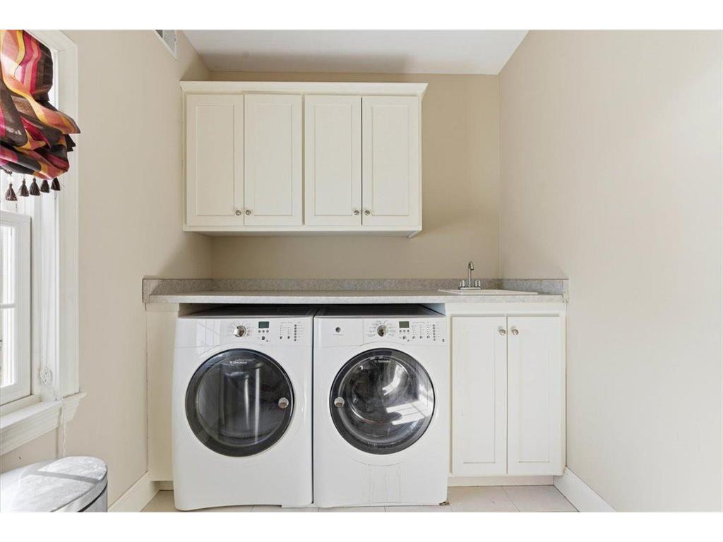 805 Timothy Drive SE Stewartville MN 55976 7009261 image62