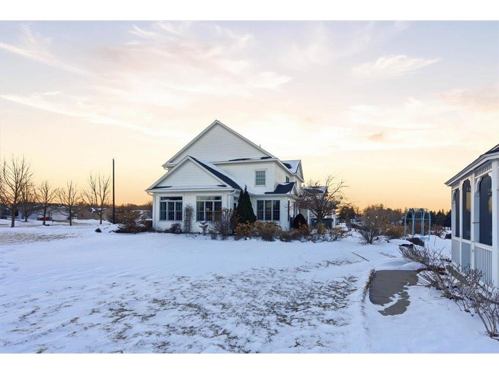 805 Timothy Drive SE Stewartville MN 55976 7009261 image63