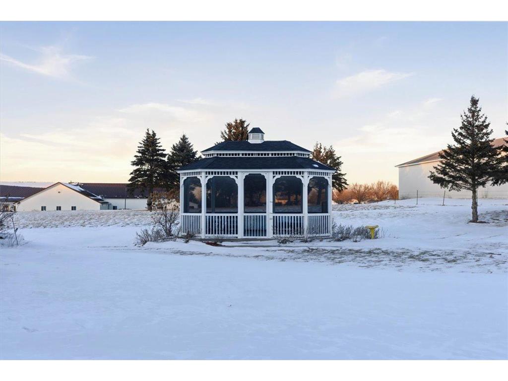 805 Timothy Drive SE Stewartville MN 55976 7009261 image64