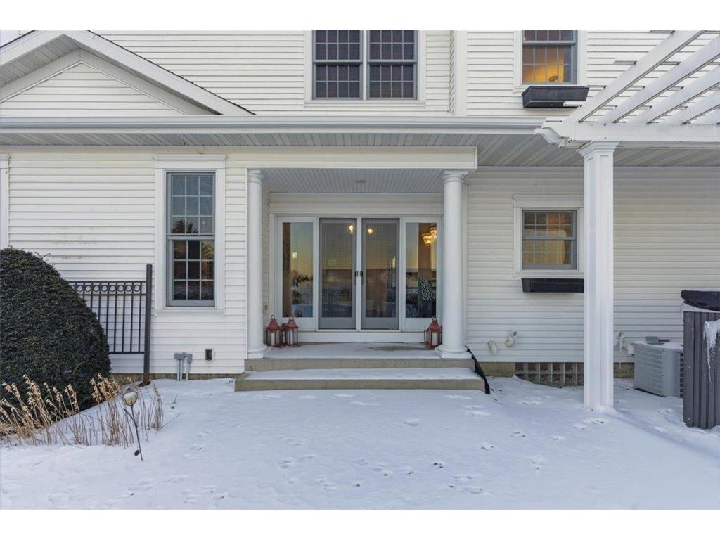 805 Timothy Drive SE Stewartville MN 55976 7009261 image65