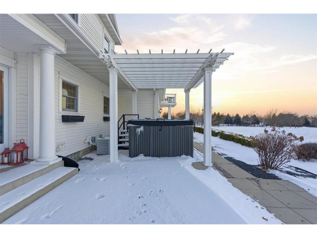 805 Timothy Drive SE Stewartville MN 55976 7009261 image66