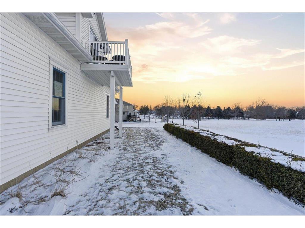 805 Timothy Drive SE Stewartville MN 55976 7009261 image67