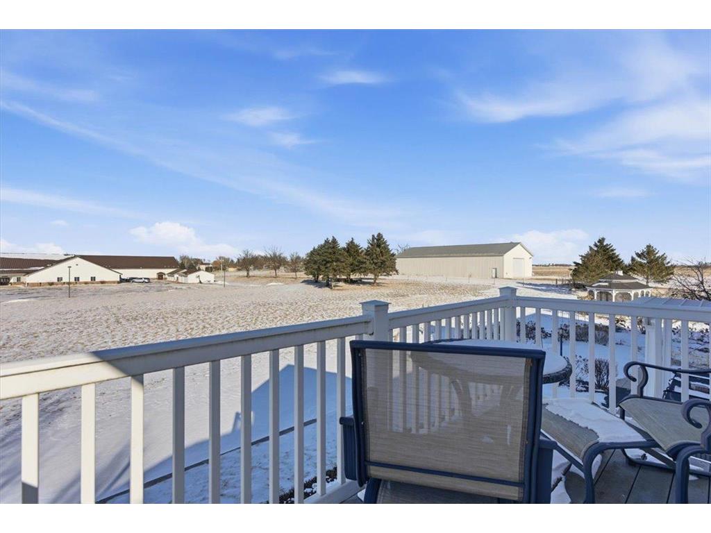 805 Timothy Drive SE Stewartville MN 55976 7009261 image68