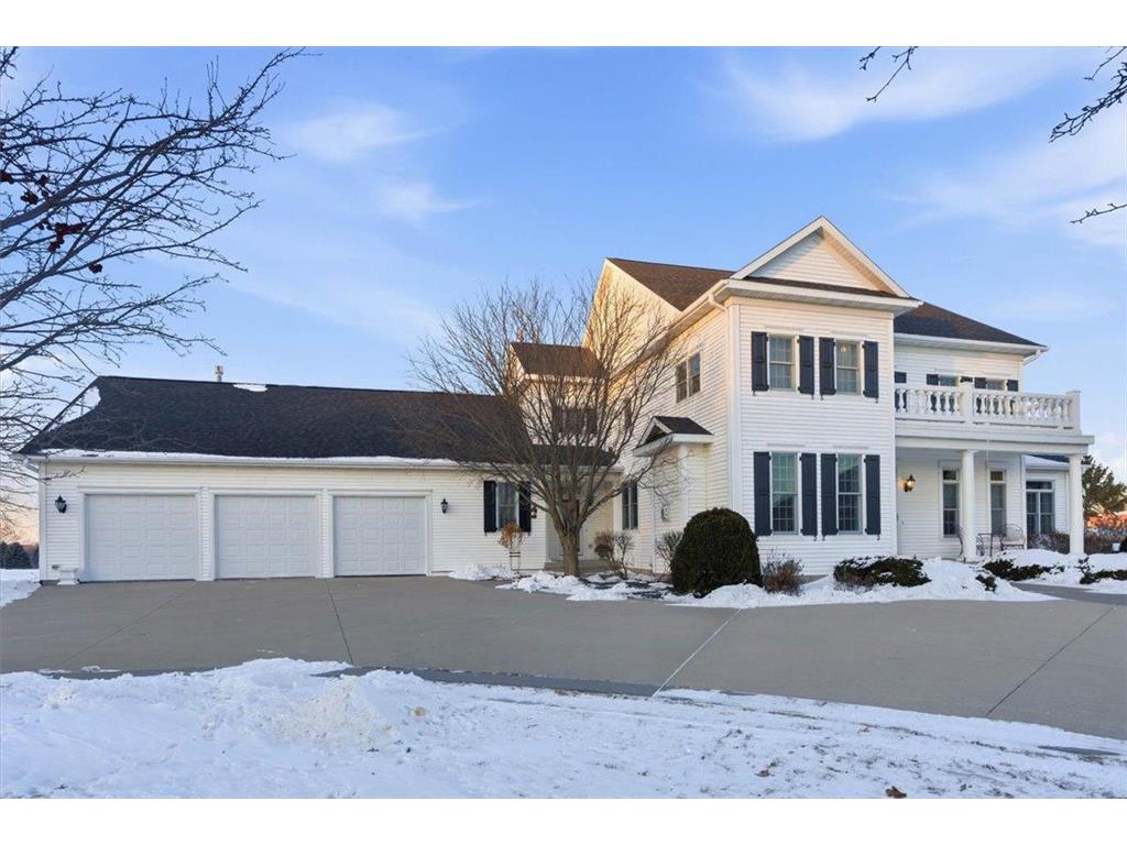 805 Timothy Drive SE Stewartville MN 55976 7009261 image69