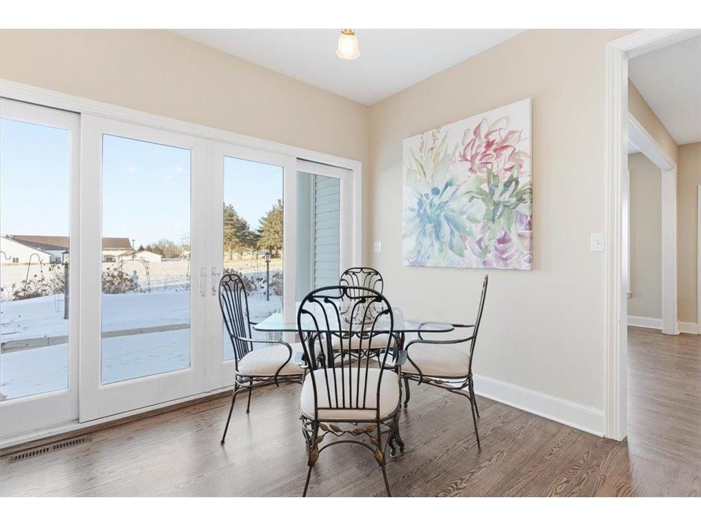 805 Timothy Drive SE Stewartville MN 55976 7009261 image7