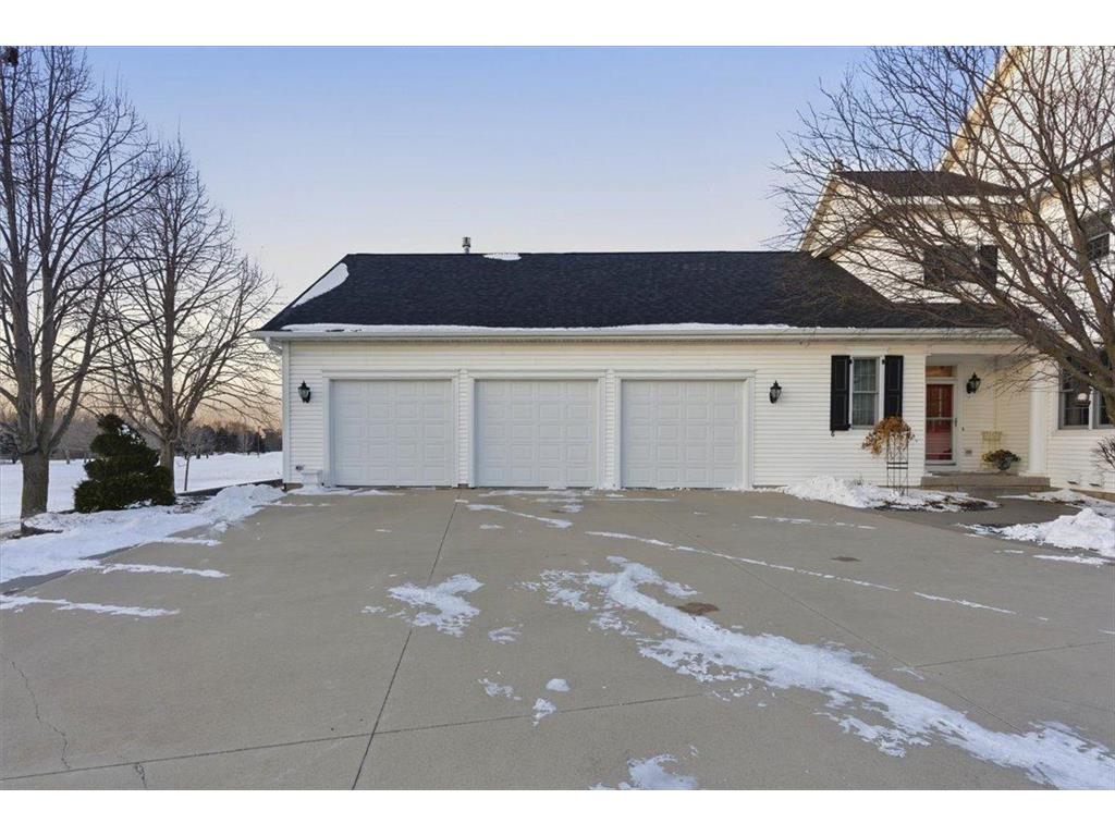 805 Timothy Drive SE Stewartville MN 55976 7009261 image70