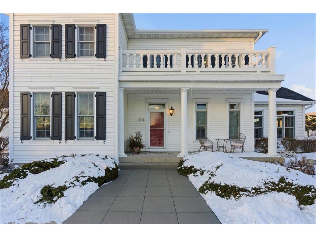 805 Timothy Drive SE Stewartville MN 55976 7009261 image71