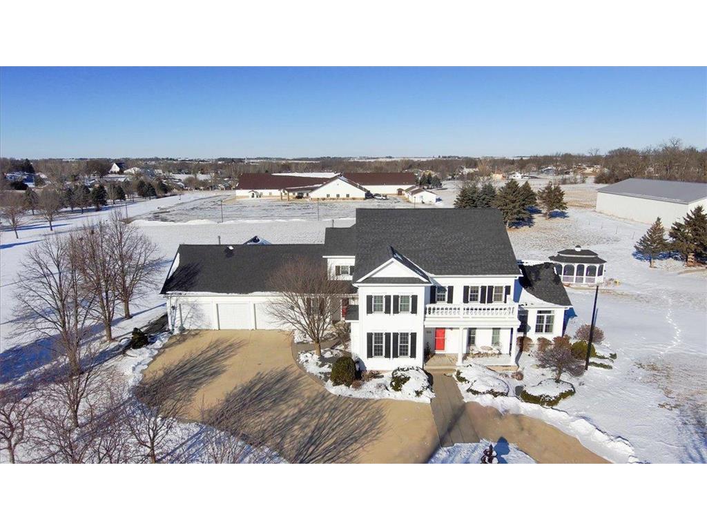 805 Timothy Drive SE Stewartville MN 55976 7009261 image72