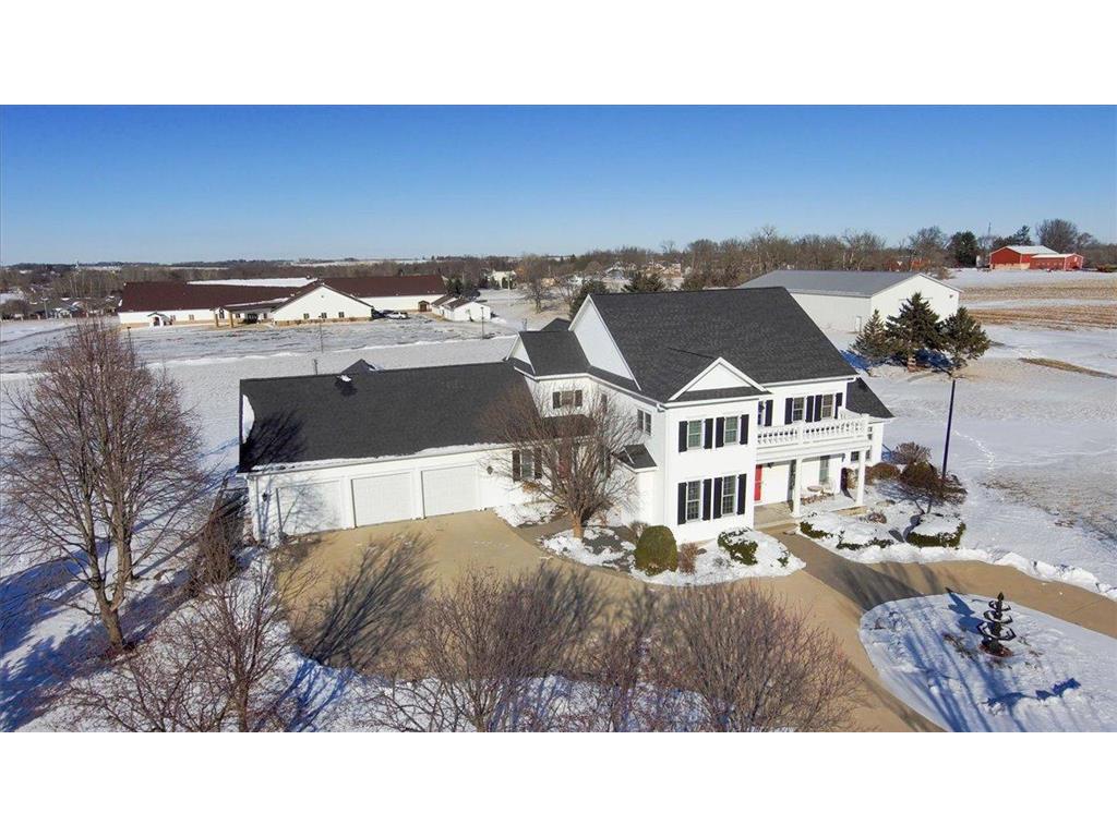 805 Timothy Drive SE Stewartville MN 55976 7009261 image73