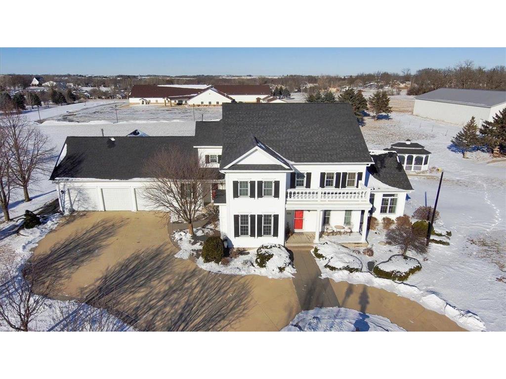 805 Timothy Drive SE Stewartville MN 55976 7009261 image74