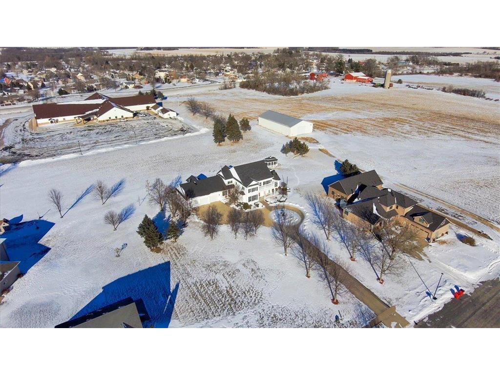 805 Timothy Drive SE Stewartville MN 55976 7009261 image75