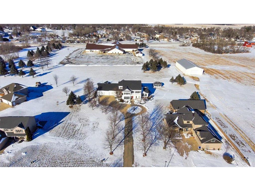 805 Timothy Drive SE Stewartville MN 55976 7009261 image76