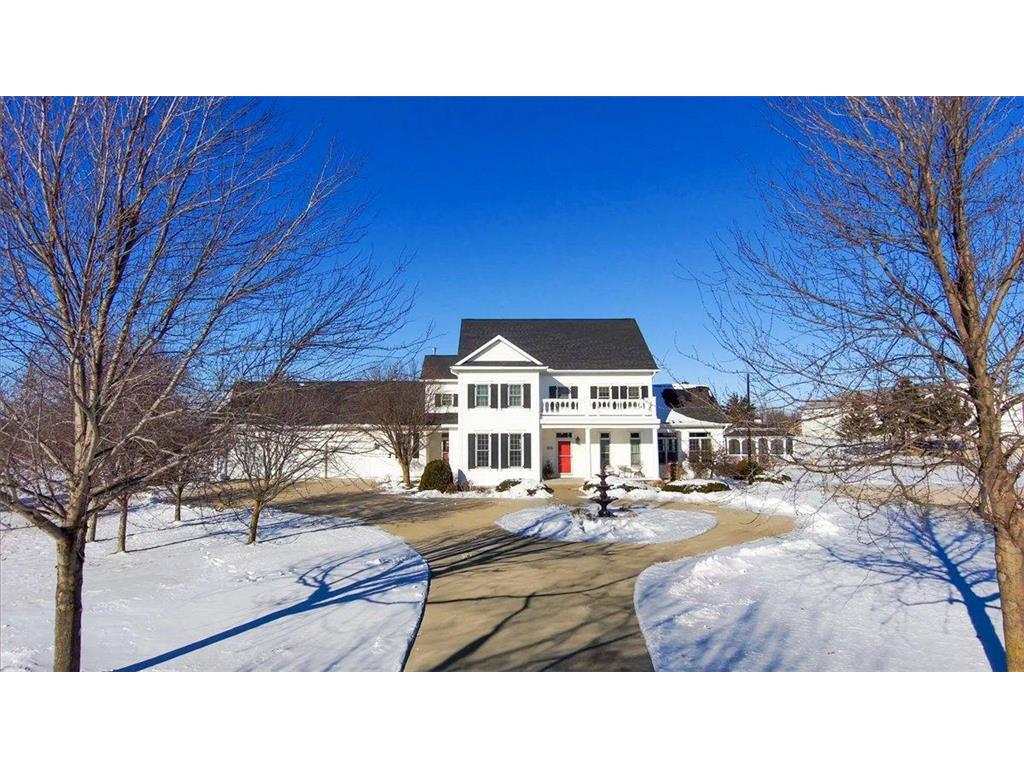 805 Timothy Drive SE Stewartville MN 55976 7009261 image77