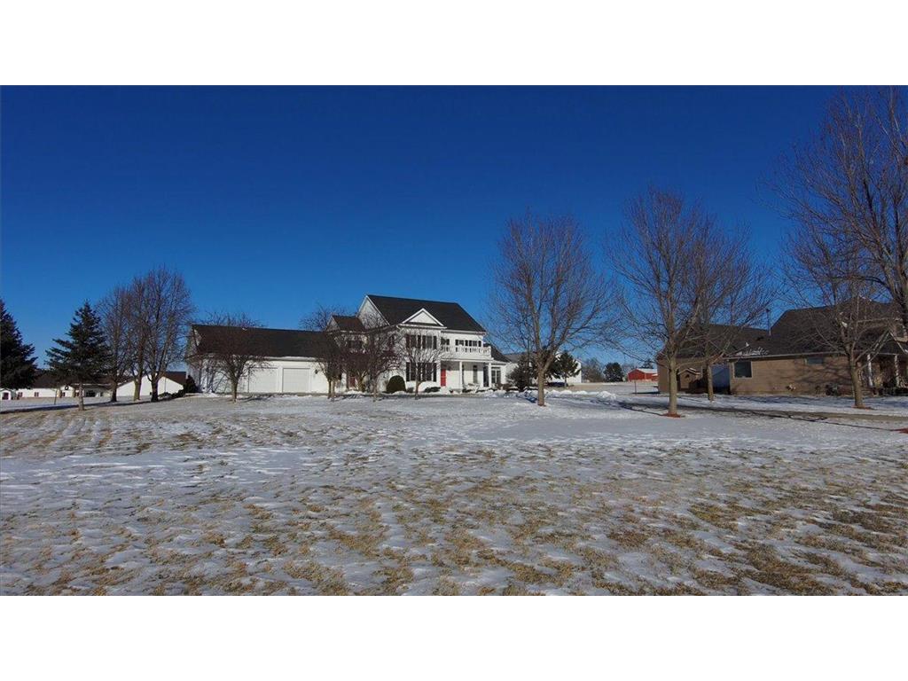 805 Timothy Drive SE Stewartville MN 55976 7009261 image79