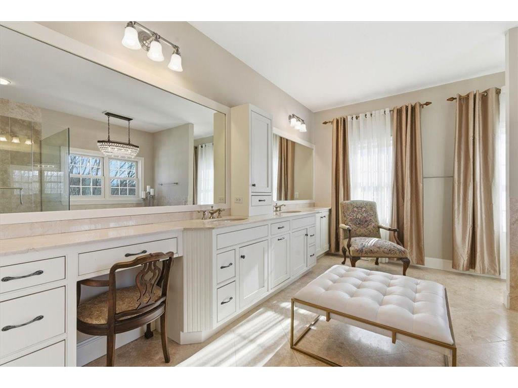 805 Timothy Drive SE Stewartville MN 55976 7009261 image8