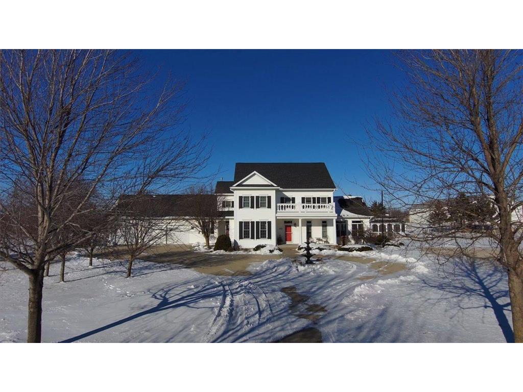 805 Timothy Drive SE Stewartville MN 55976 7009261 image80