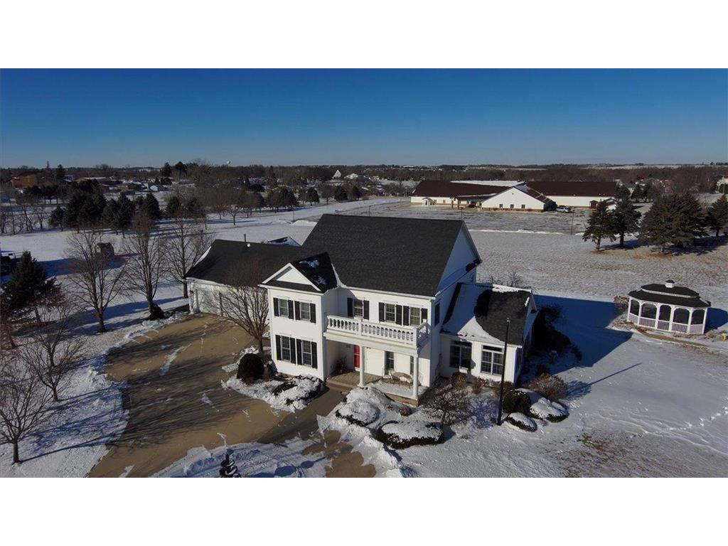 805 Timothy Drive SE Stewartville MN 55976 7009261 image81