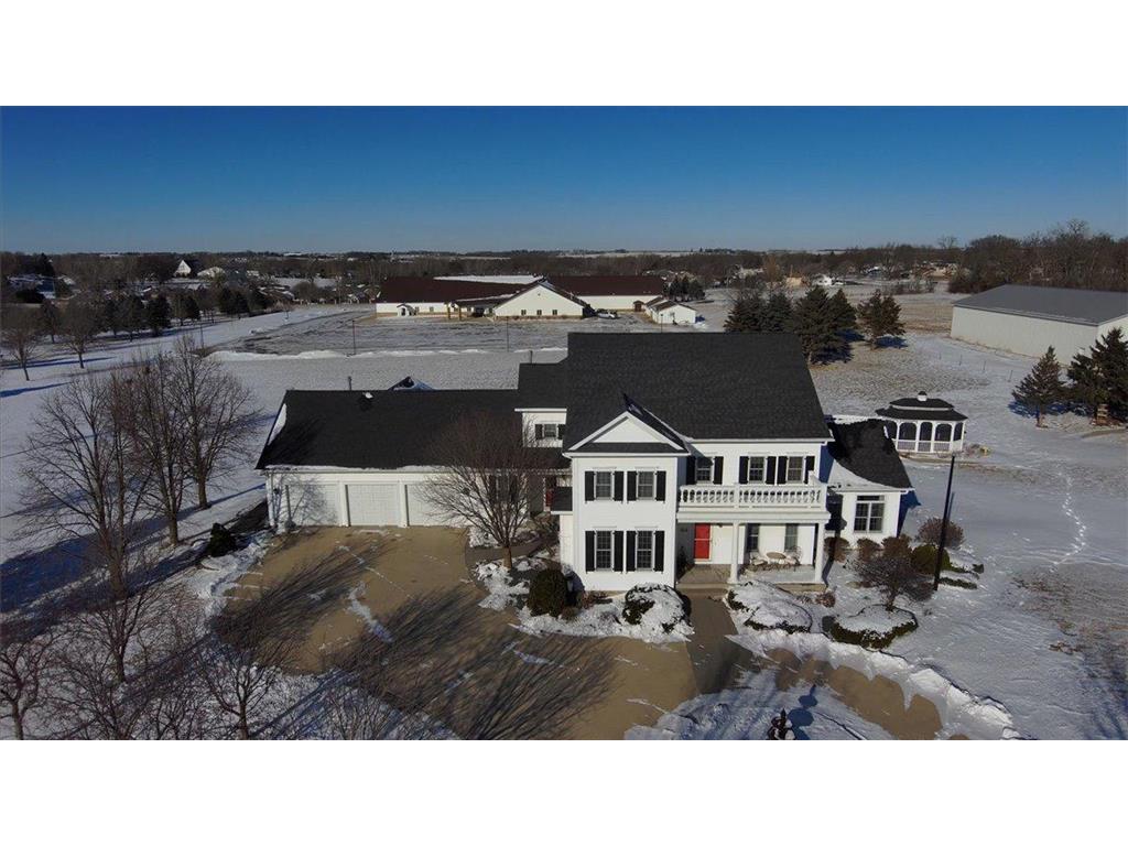 805 Timothy Drive SE Stewartville MN 55976 7009261 image82