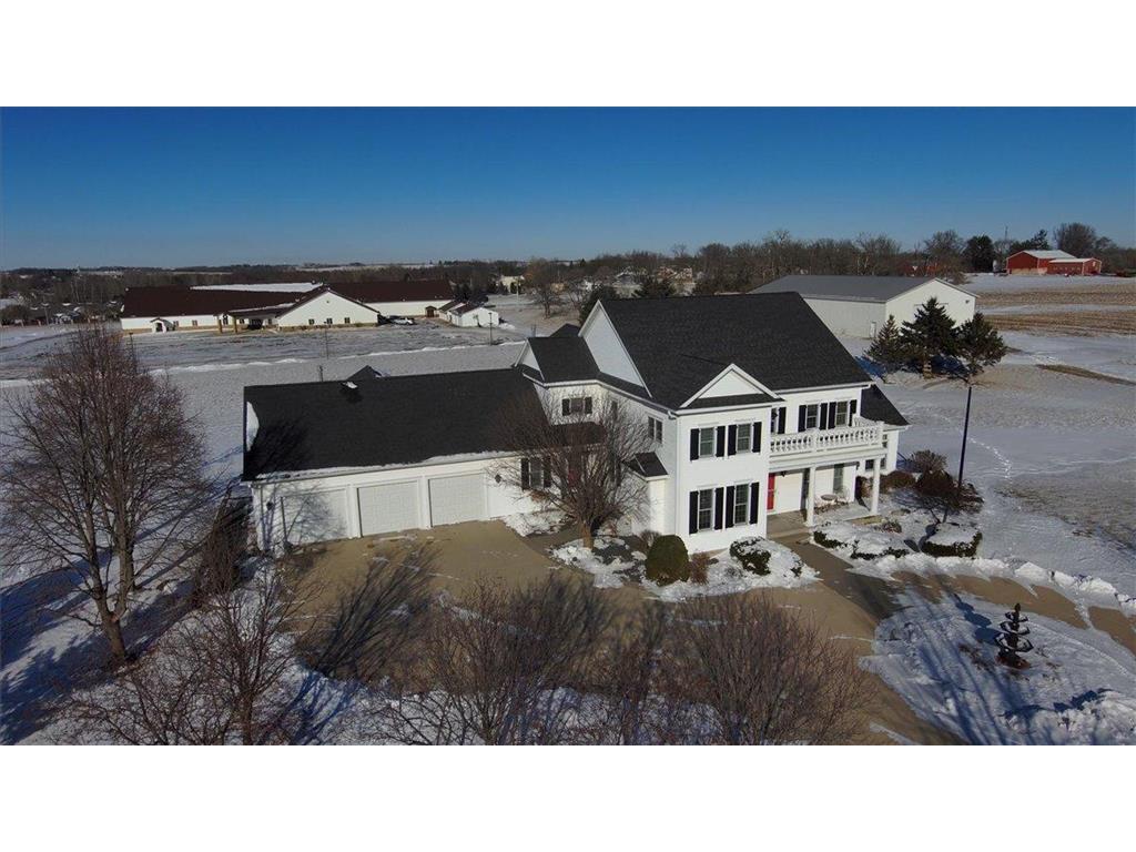 805 Timothy Drive SE Stewartville MN 55976 7009261 image83