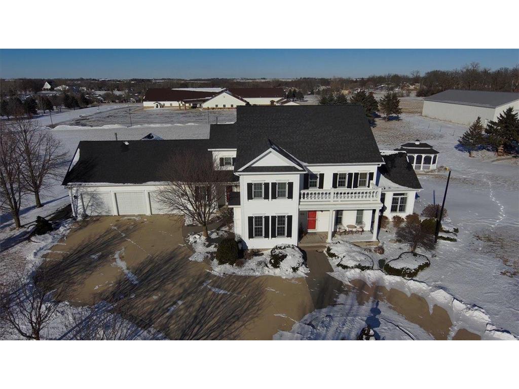 805 Timothy Drive SE Stewartville MN 55976 7009261 image84