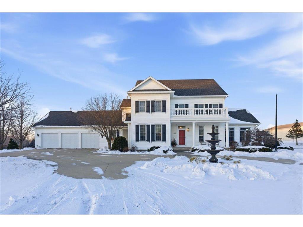 805 Timothy Drive SE Stewartville MN 55976 7009261 image85