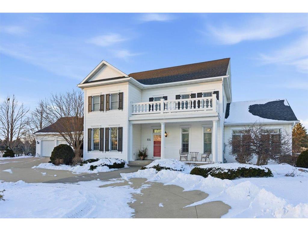 805 Timothy Drive SE Stewartville MN 55976 7009261 image86