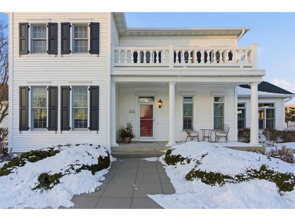 805 Timothy Drive SE Stewartville MN 55976 7009261 image87