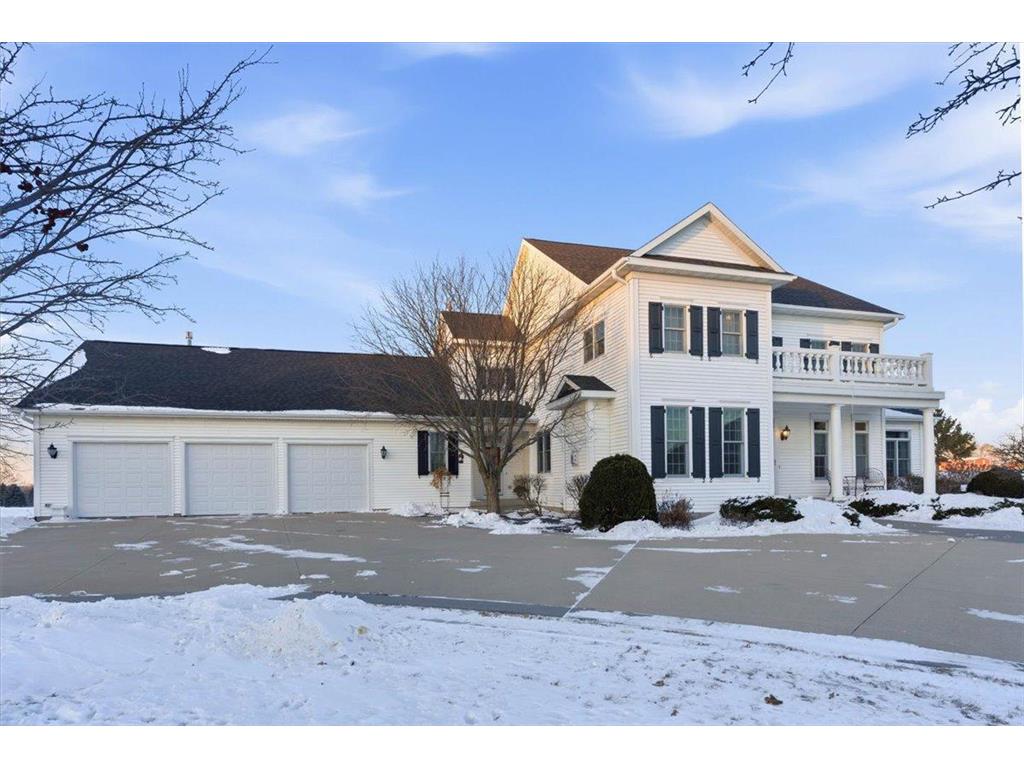 805 Timothy Drive SE Stewartville MN 55976 7009261 image88