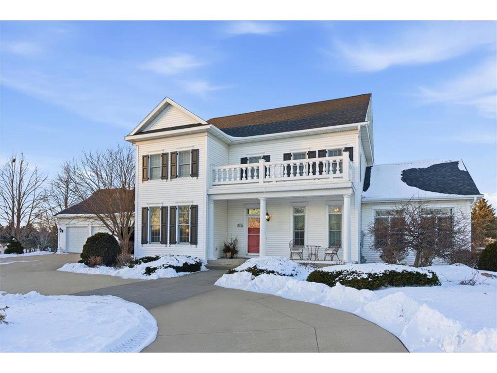 805 Timothy Drive SE Stewartville MN 55976 7009261 image89