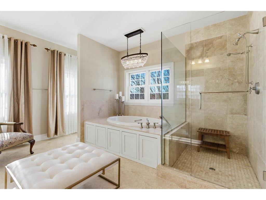 805 Timothy Drive SE Stewartville MN 55976 7009261 image9