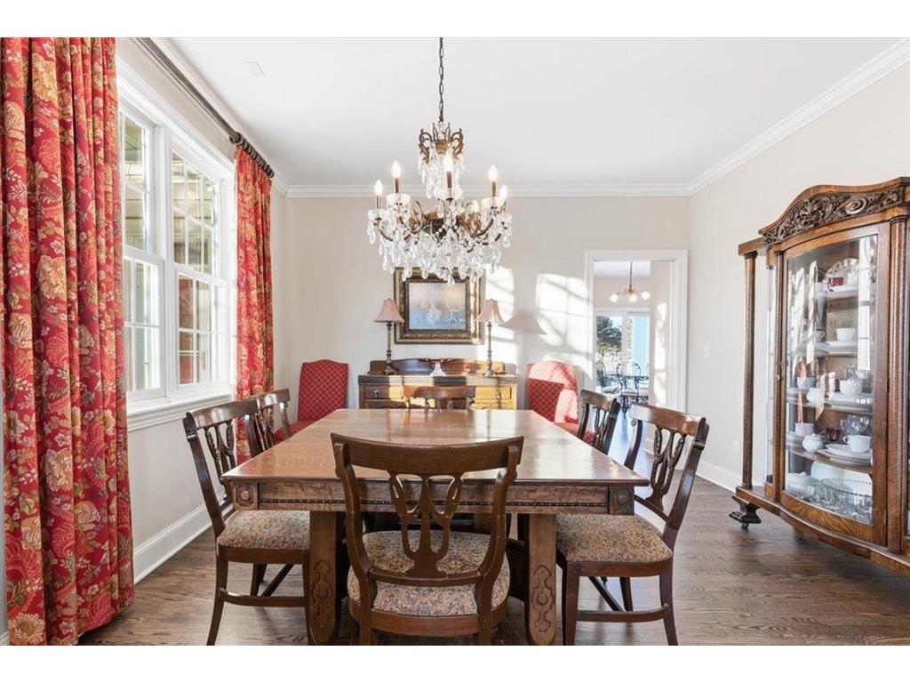 805 Timothy Drive SE Stewartville MN 55976 7009261 image91