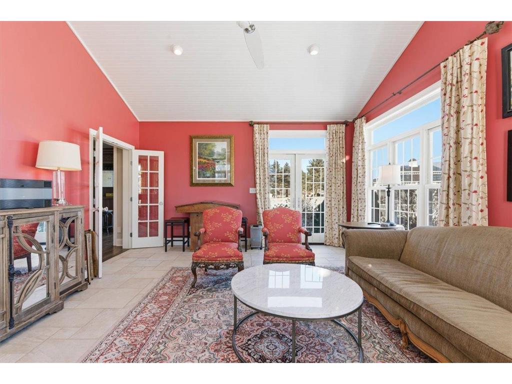 805 Timothy Drive SE Stewartville MN 55976 7009261 image92