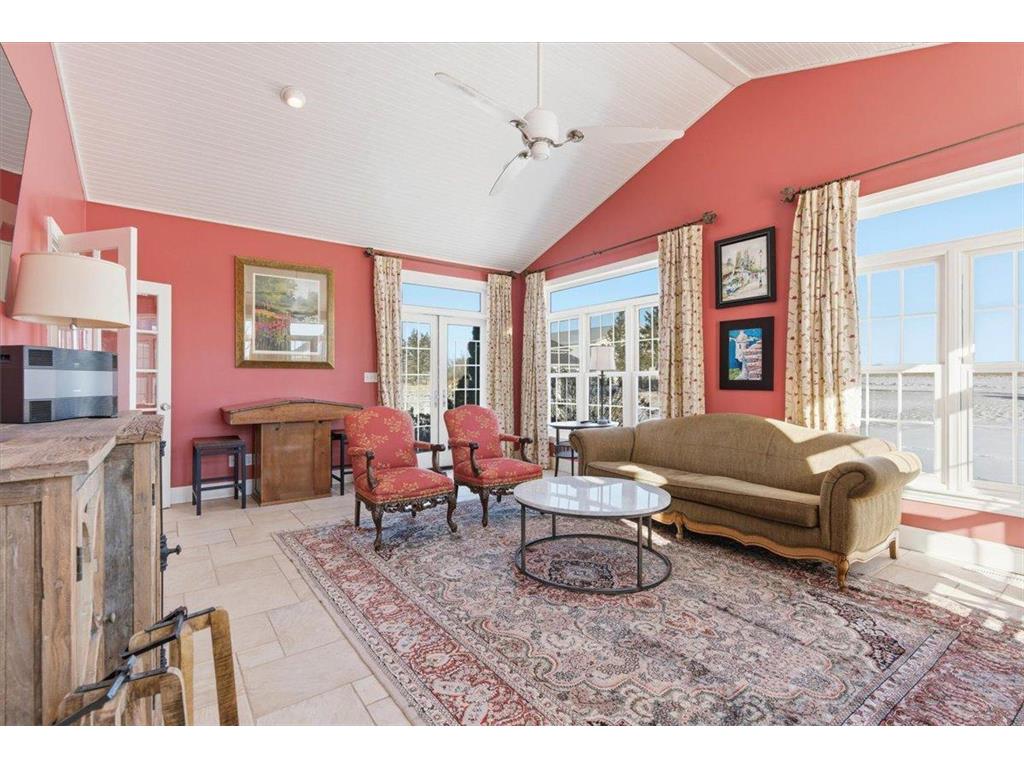 805 Timothy Drive SE Stewartville MN 55976 7009261 image93