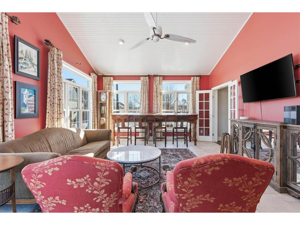 805 Timothy Drive SE Stewartville MN 55976 7009261 image94