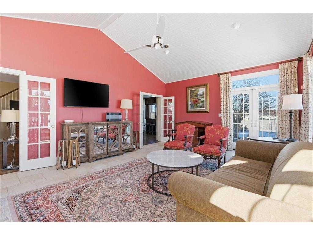 805 Timothy Drive SE Stewartville MN 55976 7009261 image95