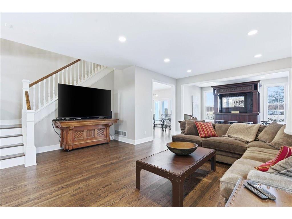 805 Timothy Drive SE Stewartville MN 55976 7009261 image96