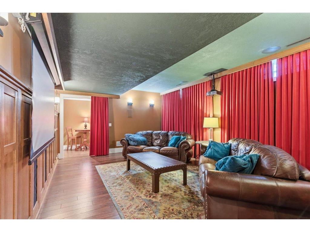 805 Timothy Drive SE Stewartville MN 55976 7009261 image97