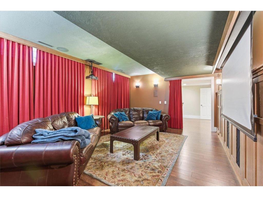 805 Timothy Drive SE Stewartville MN 55976 7009261 image98