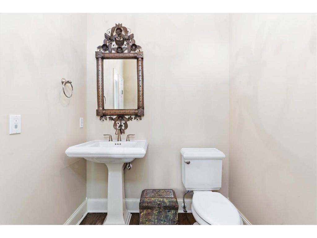 805 Timothy Drive SE Stewartville MN 55976 7009261 image99