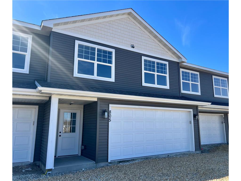 805 Tomahawk Court Madison Lake MN 56063 6763046 image1