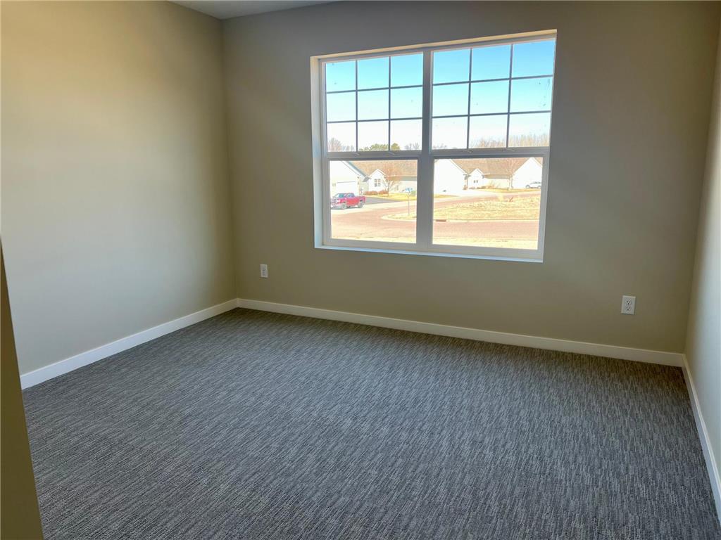 805 Tomahawk Court Madison Lake MN 56063 6763046 image10