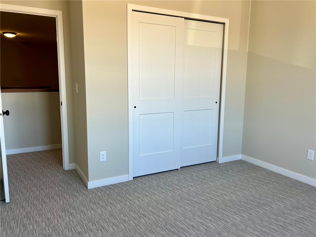 805 Tomahawk Court Madison Lake MN 56063 6763046 image11