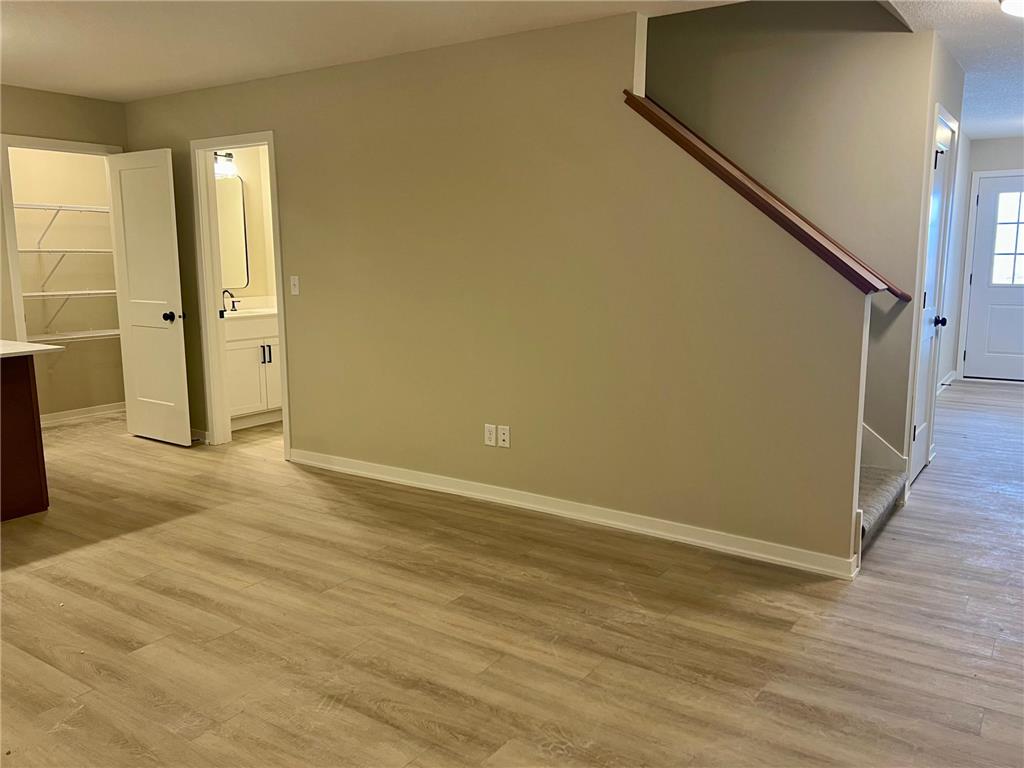 805 Tomahawk Court Madison Lake MN 56063 6763046 image12