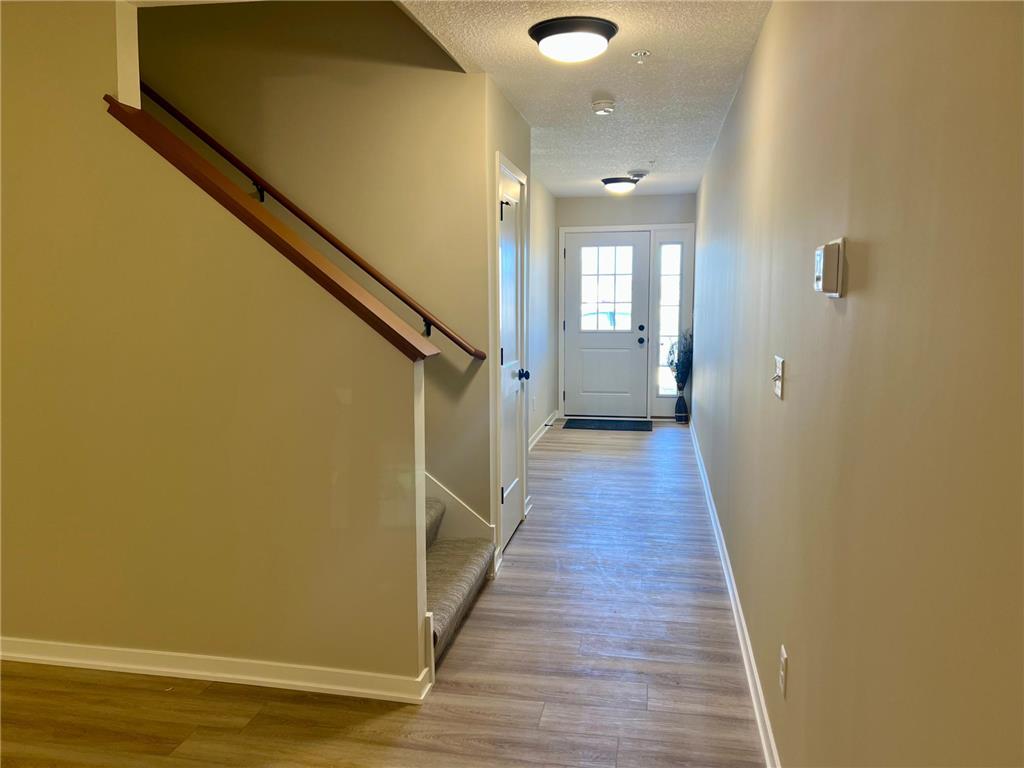 805 Tomahawk Court Madison Lake MN 56063 6763046 image14