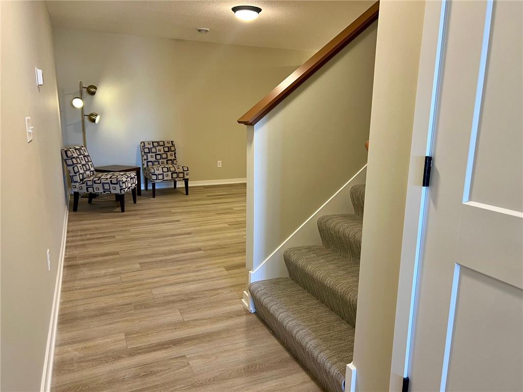 805 Tomahawk Court Madison Lake MN 56063 6763046 image15