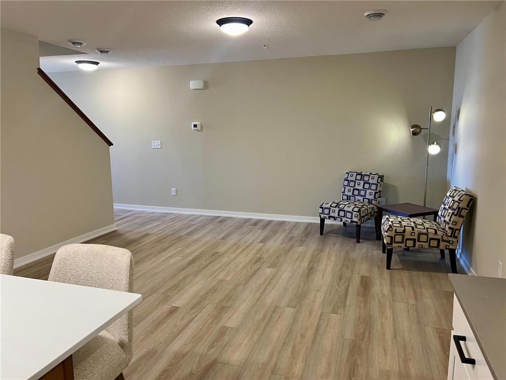 805 Tomahawk Court Madison Lake MN 56063 6763046 image16