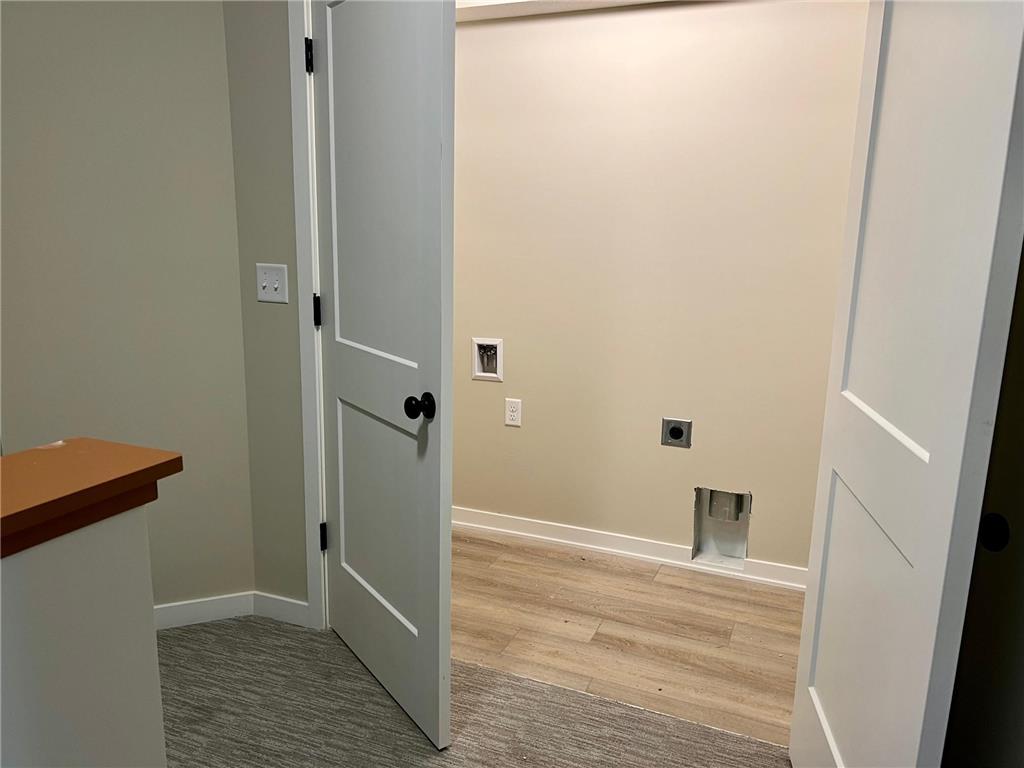 805 Tomahawk Court Madison Lake MN 56063 6763046 image17