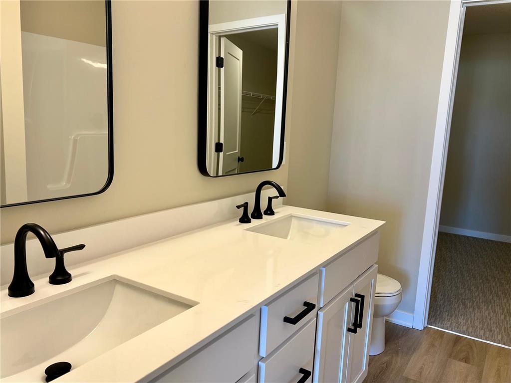 805 Tomahawk Court Madison Lake MN 56063 6763046 image18