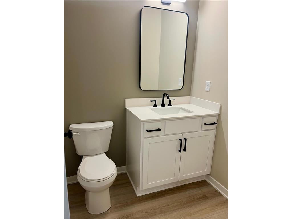 805 Tomahawk Court Madison Lake MN 56063 6763046 image19